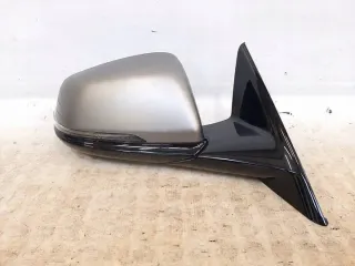 M235IX Зеркало наружное правое BMW 2 F44 Арт e12306544, вид 1