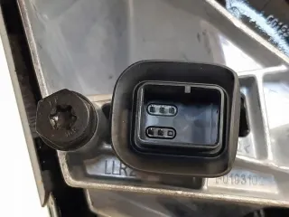 M235IX Зеркало наружное правое BMW 2 F44 Арт e12306544, вид 2