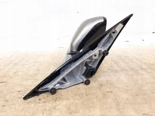 M235IX Зеркало наружное правое BMW 2 F44 Арт e12306544, вид 3