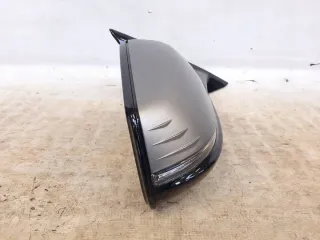 M235IX Зеркало наружное правое BMW 2 F44 Арт e12306544, вид 4
