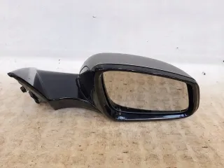M235IX Зеркало наружное правое BMW 2 F44 Арт e12306544, вид 5