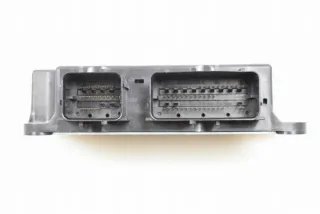 13575683 Блок AirBag Opel Astra J Арт e12304958, вид 3