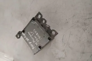 98820CA010 Блок AirBag Nissan Murano Z50 Арт e12304948, вид 2