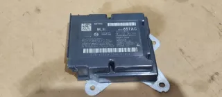 68402857AC Блок AirBag Jeep Compass 2 Арт e12304897, вид 1