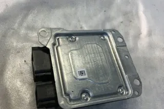 0285014131 Блок AirBag Ford Mondeo 5 Арт e12304854, вид 1