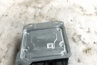 DS7T14B321CE Блок AirBag Ford Mondeo 5 Арт e12304853, вид 3