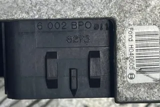 98AG14B056AE Блок AirBag Ford Focus 1 Арт e12304843, вид 2