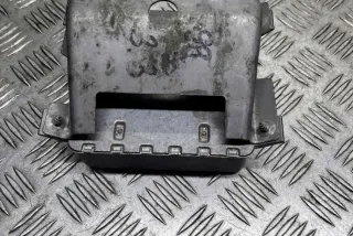 04686256 Блок AirBag Chrysler Voyager 4 Арт e12304798, вид 1
