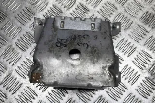 04686256 Блок AirBag Chrysler Voyager 4 Арт e12304798, вид 2