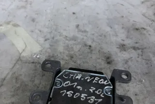 39754C Блок AirBag Chrysler Neon 2 Арт e12304797, вид 3