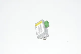 6970906 Блок AirBag BMW 7 E65/E66 Арт e12304775, вид 3