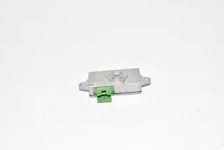 6970906 Блок AirBag BMW 7 E65/E66 Арт e12304775, вид 4