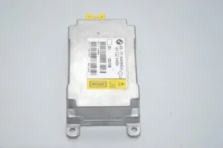 6929553 Блок AirBag BMW 7 E65/E66 Арт e12304765, вид 3