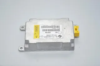 6929553 Блок AirBag BMW 7 E65/E66 Арт e12304765, вид 5