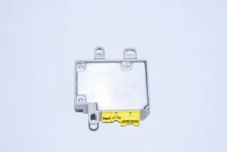 6920469 Блок AirBag BMW 7 E65/E66 Арт e12304755, вид 3