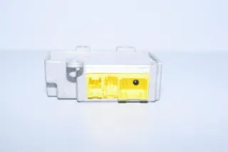 6920469 Блок AirBag BMW 7 E65/E66 Арт e12304755, вид 5