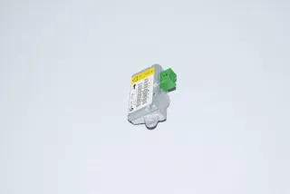 6960227 Блок AirBag BMW 7 E65/E66 Арт e12304746, вид 2