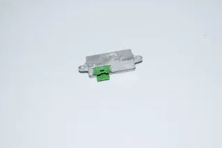 6960227 Блок AirBag BMW 7 E65/E66 Арт e12304746, вид 4