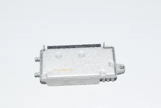 9199756 Блок AirBag BMW 7 F01/F02 Арт e12304696, вид 1