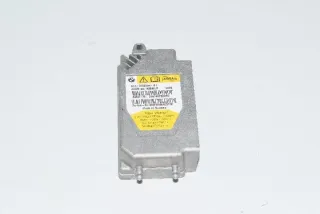 9199756 Блок AirBag BMW 7 F01/F02 Арт e12304696, вид 2