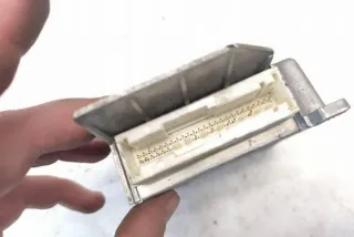 65778372521 Блок AirBag BMW 5 E39 Арт e12304683, вид 5