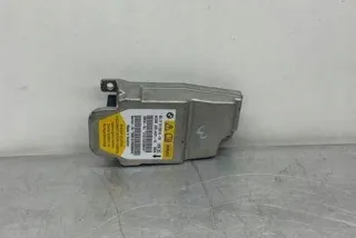 9172018 Блок AirBag BMW 5 E60/E61 Арт e12304674, вид 2