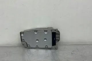 9172018 Блок AirBag BMW 5 E60/E61 Арт e12304674, вид 4