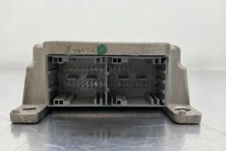 9172019 Блок AirBag BMW 5 E60/E61 Арт e12304673, вид 2