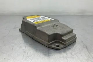 9172019 Блок AirBag BMW 5 E60/E61 Арт e12304673, вид 3