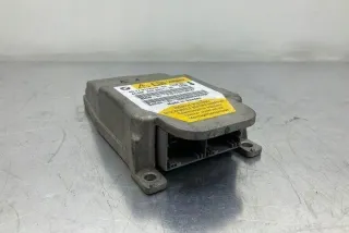 9172019 Блок AirBag BMW 5 E60/E61 Арт e12304673, вид 4