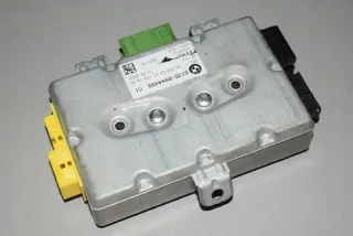 6944499 Блок AirBag BMW 5 E60/E61 Арт e12304662, вид 2