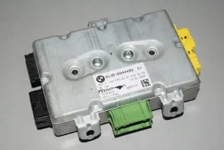 6944499 Блок AirBag BMW 5 E60/E61 Арт e12304662, вид 4