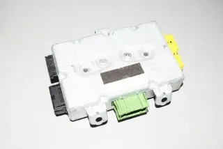 6952986 Блок AirBag BMW 5 E60/E61 Арт e12304640, вид 3