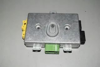 6952986 Блок AirBag BMW 5 E60/E61 Арт e12304640, вид 4