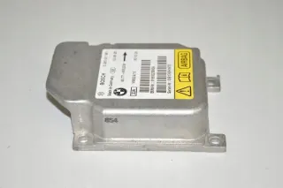 6933238 Блок AirBag BMW 3 E46 Арт e12304592, вид 2