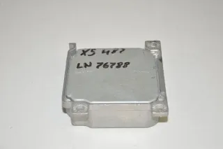 6933238 Блок AirBag BMW 3 E46 Арт e12304592, вид 4