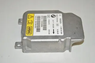 6933238 Блок AirBag BMW 3 E46 Арт e12304592, вид 7