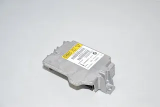 0285010070 Блок AirBag BMW 3 E90/E91/E92/E93 Арт e12304563, вид 3