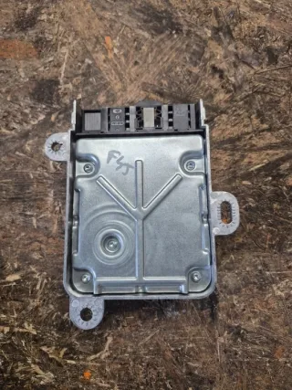 6818815 Блок AirBag BMW 2 F45/F46 Арт e12304550, вид 3