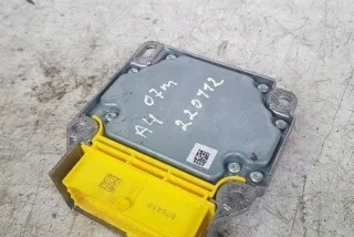 8E0959655 Блок AirBag Audi A4 B7 Арт e12304500, вид 3