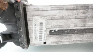 8V61-9L440-CE Интеркулер Ford C-max 2 Арт e12304396, вид 2