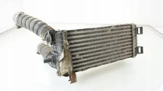 8V61-9L440-CE Интеркулер Ford C-max 2 Арт e12304396, вид 3
