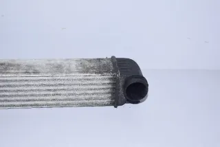 2247359 Интеркулер BMW 5 E39 Арт e12304373, вид 3
