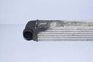2247359 Интеркулер BMW 5 E39 Арт e12304373, вид 7