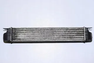2247359 Интеркулер BMW 5 E39 Арт e12304372, вид 4