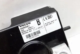 8696581 Блок управления (другие) Volvo XC90 1 Арт e12304352, вид 2