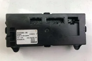 31472269AB Блок управления (другие) Volvo XC60 2 Арт e12304307, вид 3