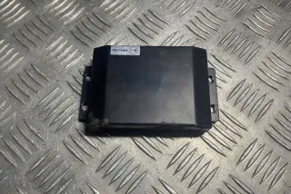 10R021620 Блок управления (другие) Volvo V70 2 Арт e12304257, вид 4