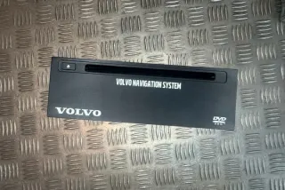 86739421 Блок управления (другие) Volvo S80 1 Арт e12304218, вид 2