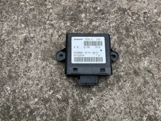 4N5T-9S338-AA Блок управления (другие) Volvo C30 Арт e12304146, вид 1
